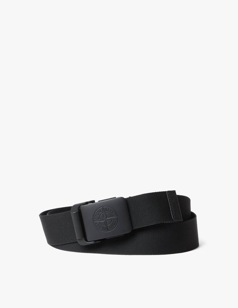 Stone Island Cintura - immagine 4 Stone Island Cintura - immagine 4
