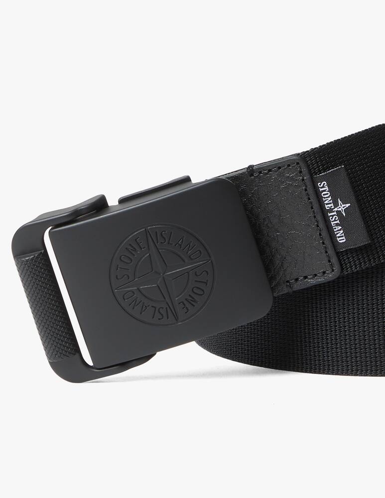 rinascente Stone Island Cintura