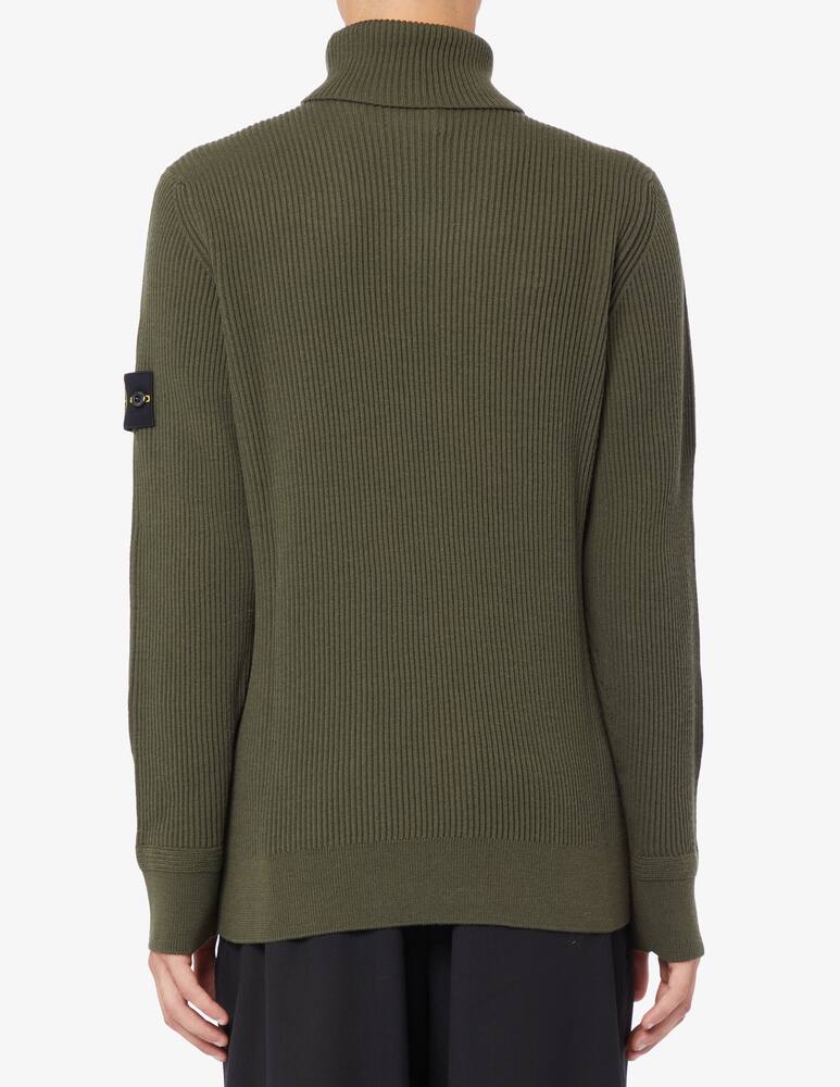 rinascente Stone Island Dolcevita costa inglese