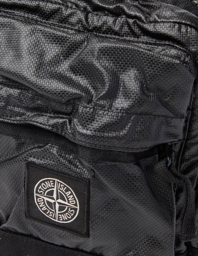 rinascente Stone Island Borsa pochette