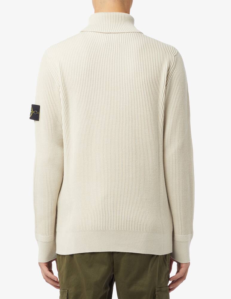 rinascente Stone Island Dolcevita costa inglese