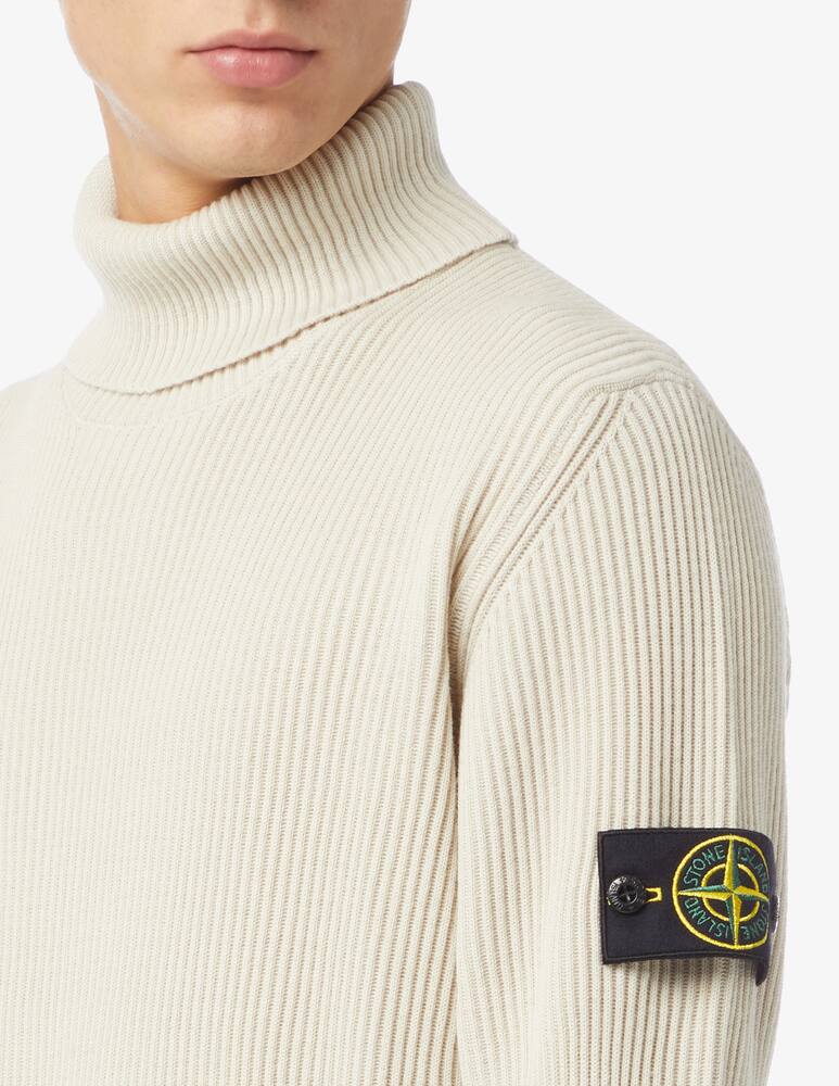 rinascente Stone Island Dolcevita costa inglese