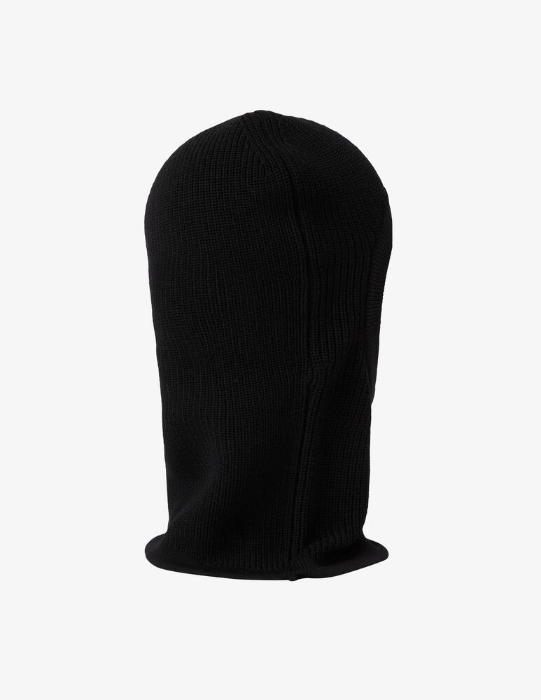 rinascente Stone Island Balaclava