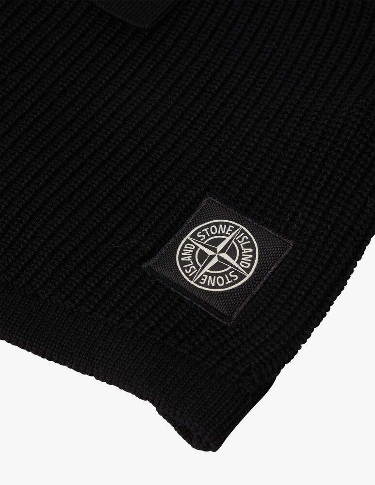 rinascente Stone Island Balaclava