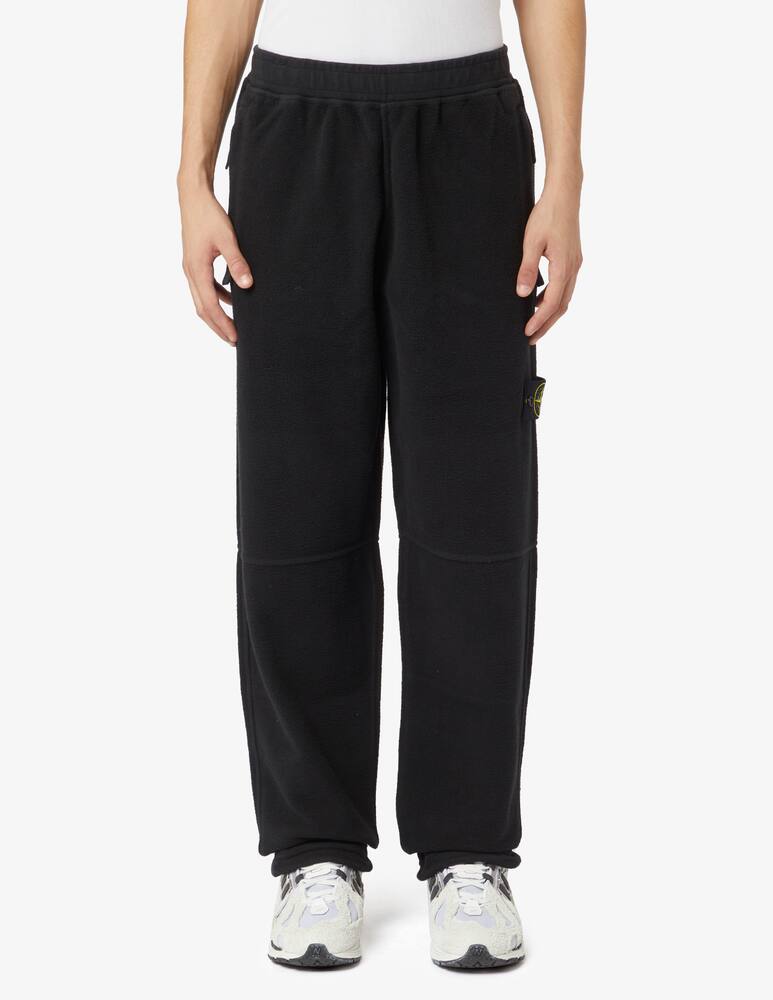 Stone Island Pile trousers - picture 1 Stone Island Pile trousers - picture 1
