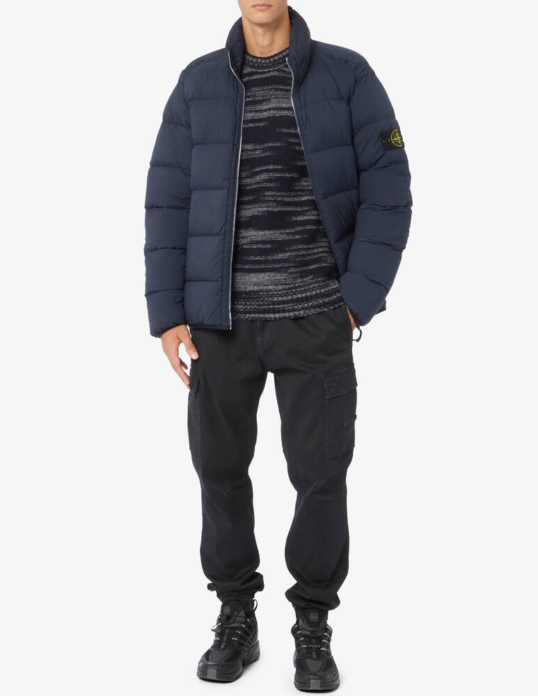 rinascente Stone Island Maglia