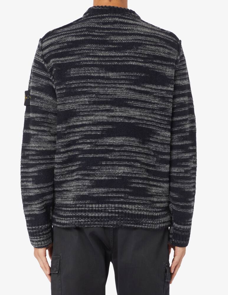 rinascente Stone Island Maglia