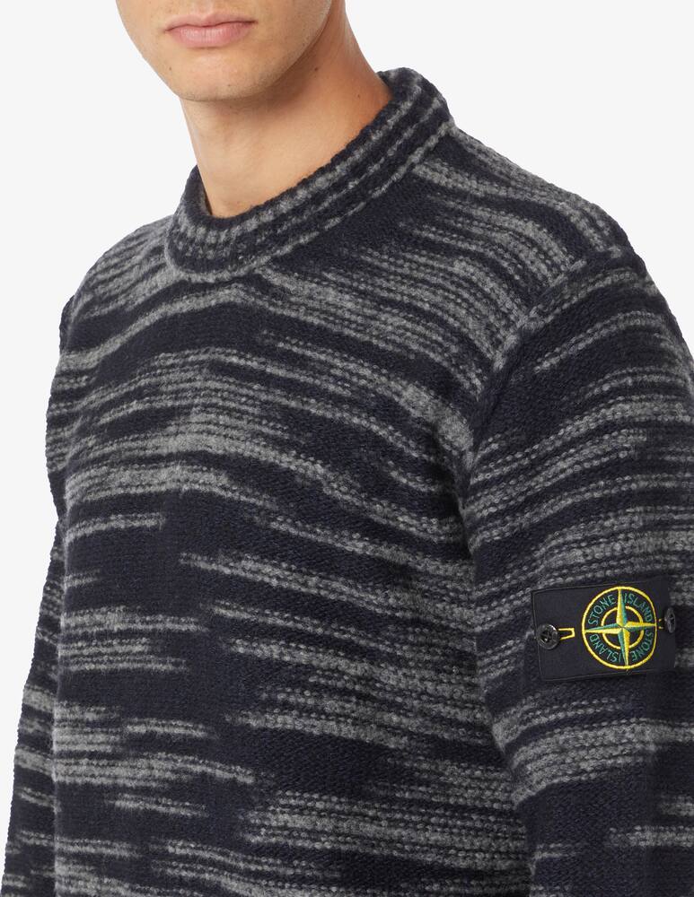 rinascente Stone Island Maglia