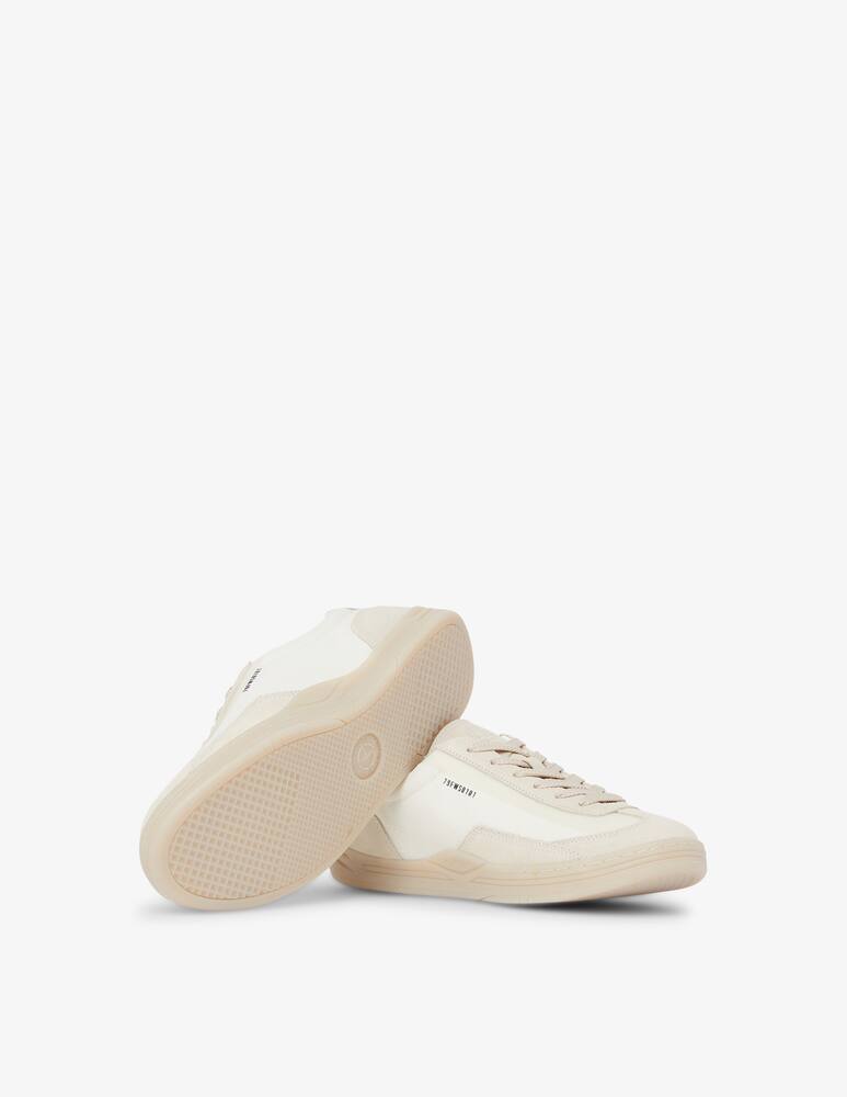 rinascente Stone Island Sneakers