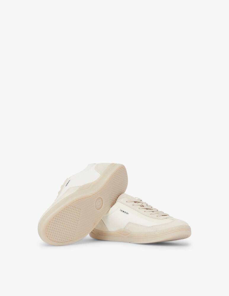 rinascente Stone Island Sneakers