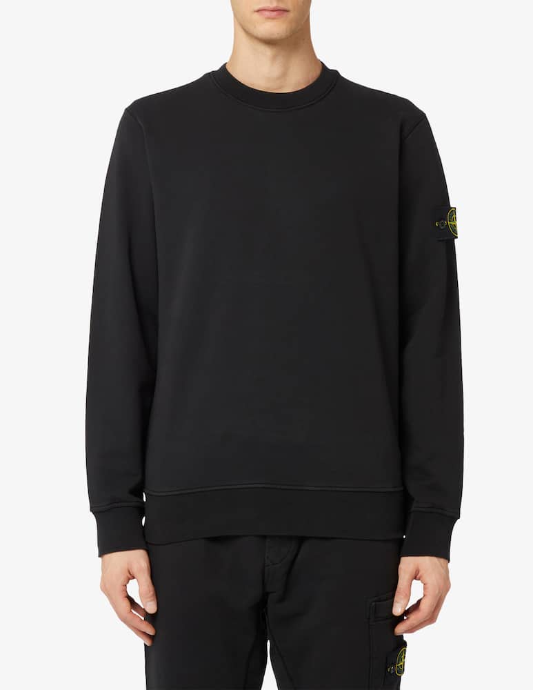Stone Island Sweatshirt - picture 1 Stone Island Sweatshirt - picture 1