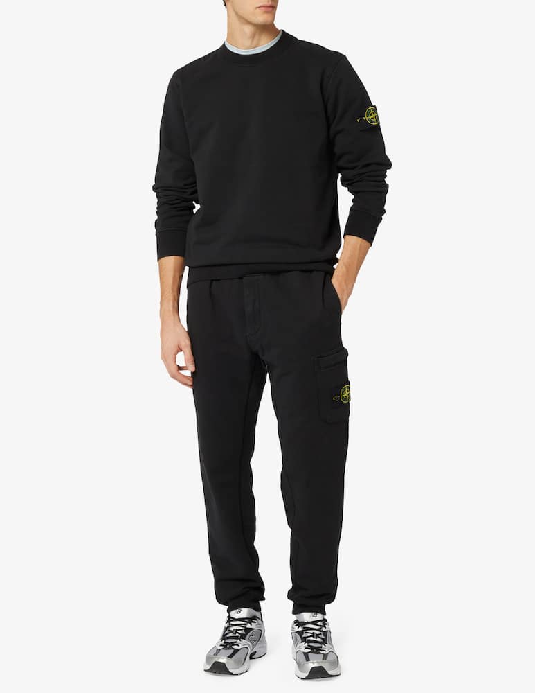 Stone Island Sweatshirt - picture 2 Stone Island Sweatshirt - picture 2