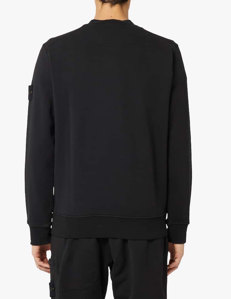 Stone Island Sweatshirt - picture 3 Stone Island Sweatshirt - picture 3