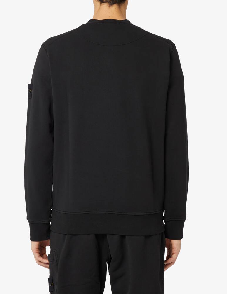 rinascente Stone Island Sweatshirt