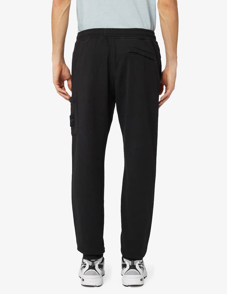 Stone Island Slim fit sweatpants - picture 3 Stone Island Slim fit sweatpants - picture 3