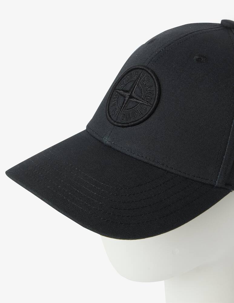 rinascente Stone Island Cappello baseball