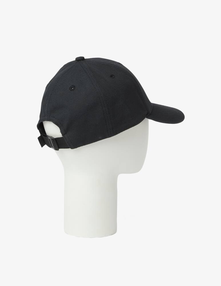 rinascente Stone Island Cappello baseball