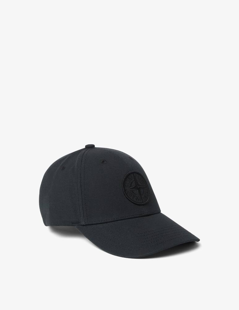 rinascente Stone Island Cappello baseball