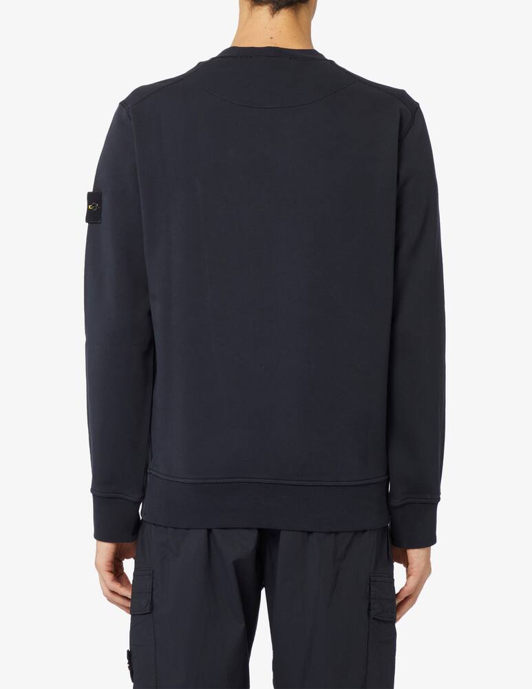 rinascente Stone Island Sweatshirt
