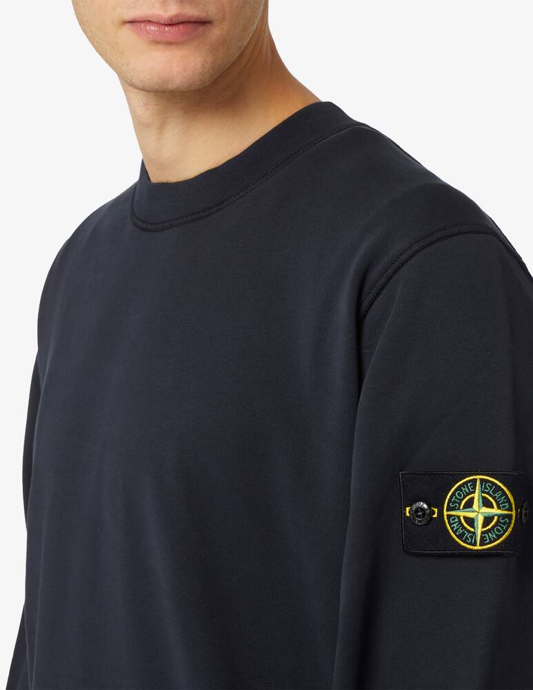 rinascente Stone Island Sweatshirt