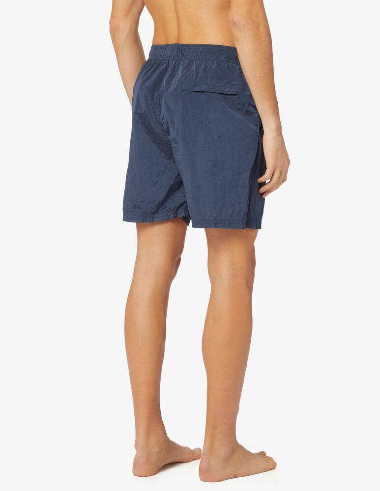 rinascente Stone Island Boxer mare