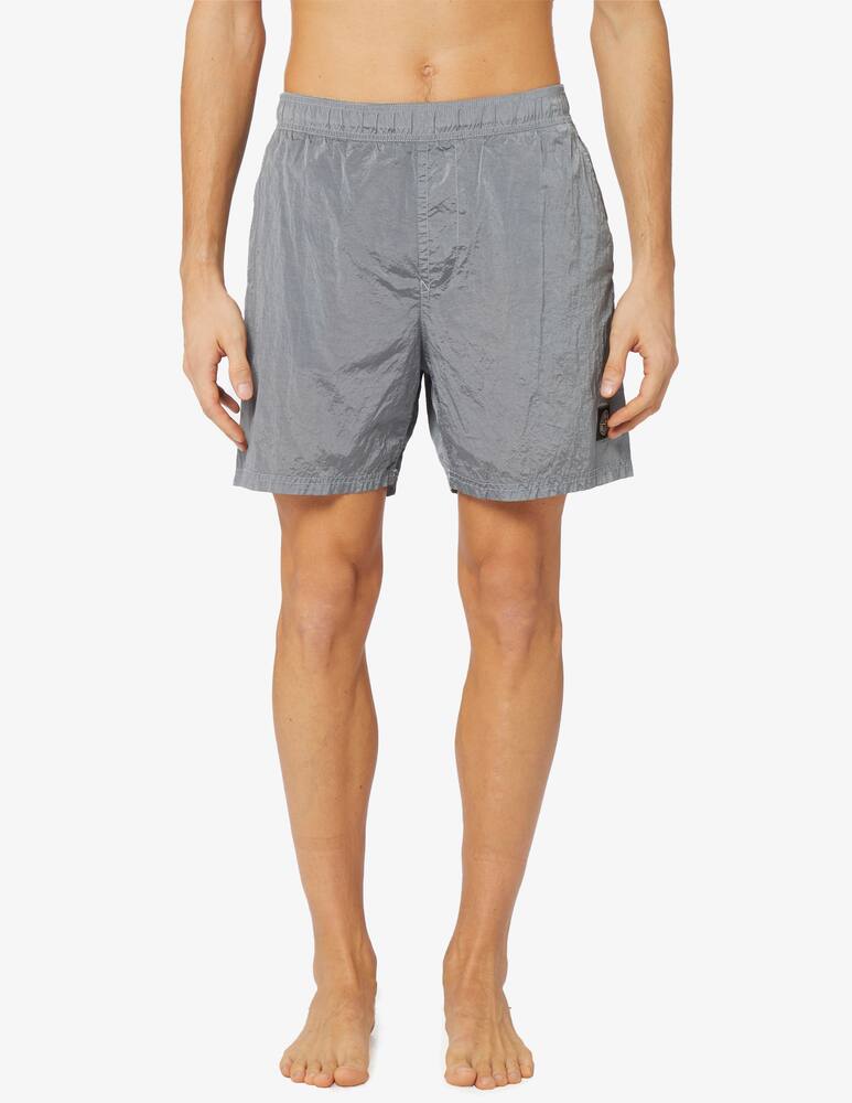 Stone Island Swimshorts - picture 1 Stone Island Swimshorts - picture 1