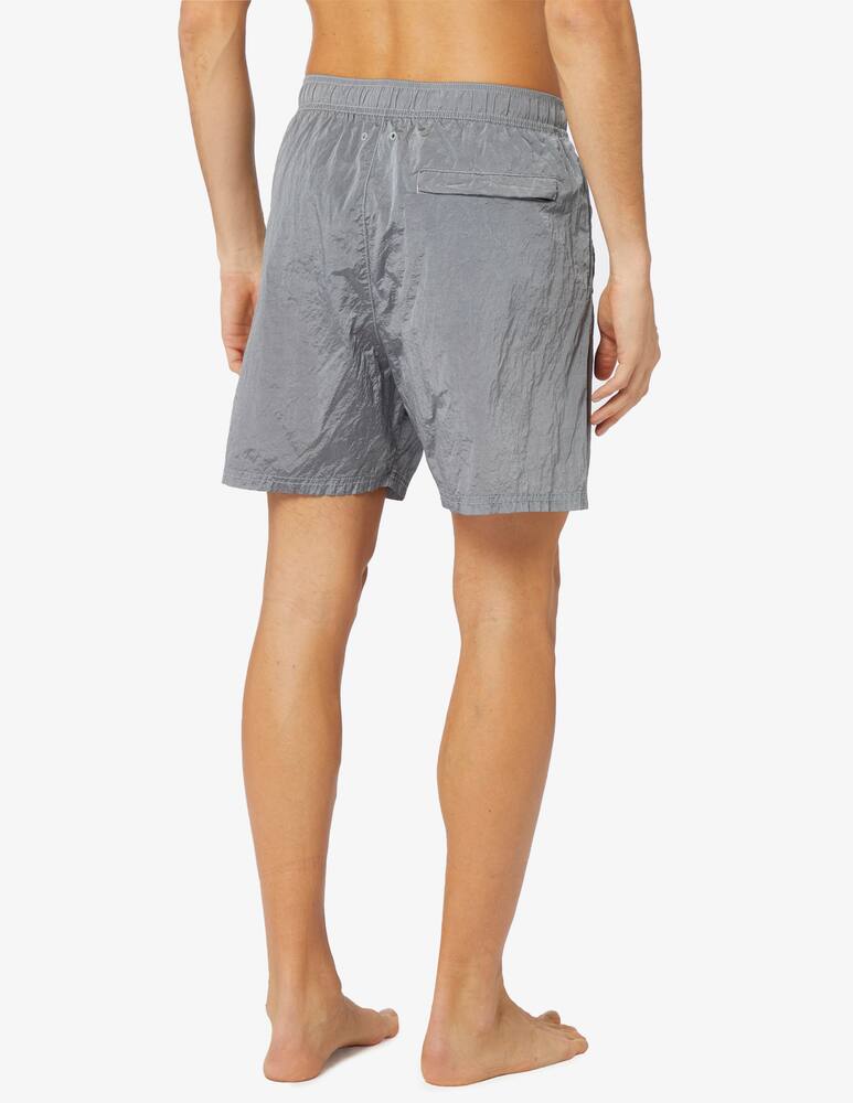 rinascente Stone Island Swimshorts