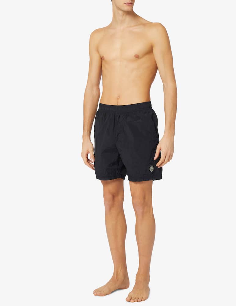 rinascente Stone Island Swimshorts