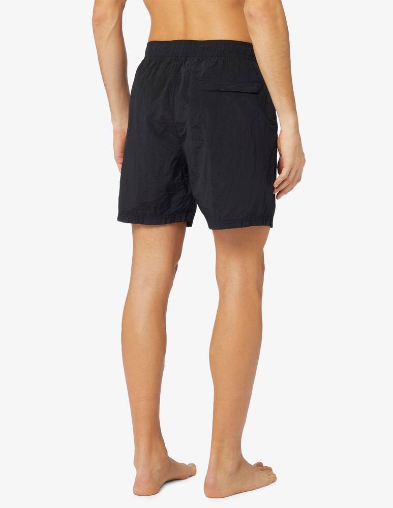 rinascente Stone Island Swimshorts