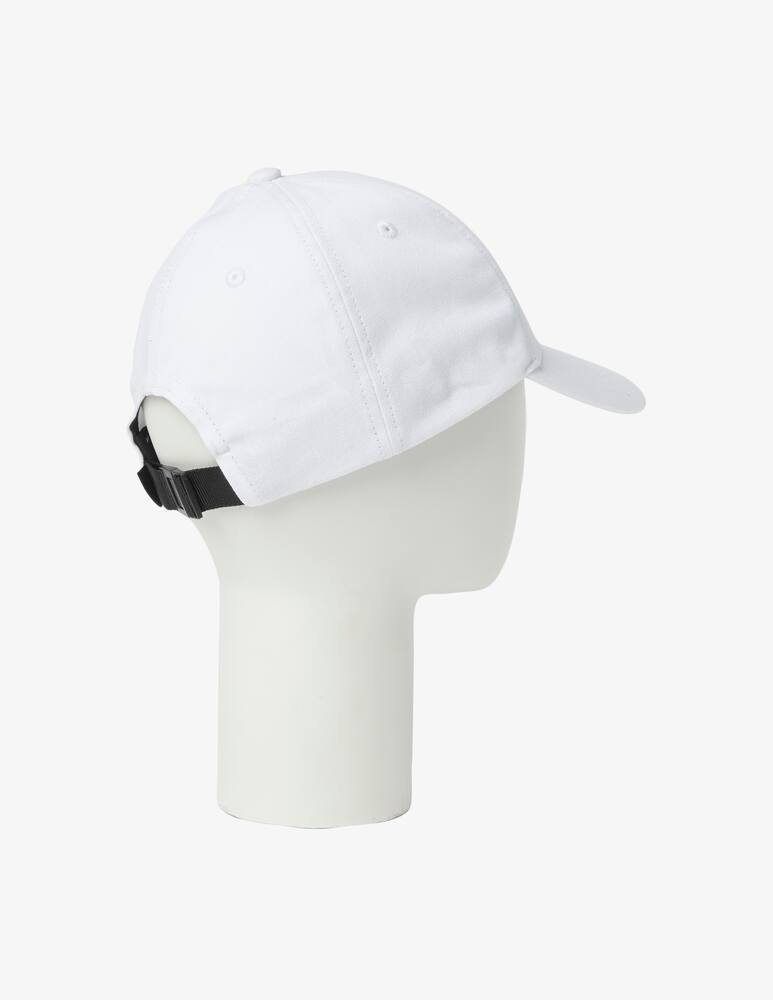 rinascente Stone Island Baseball hat