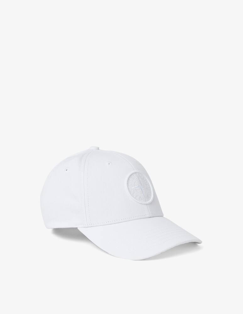 rinascente Stone Island Baseball hat