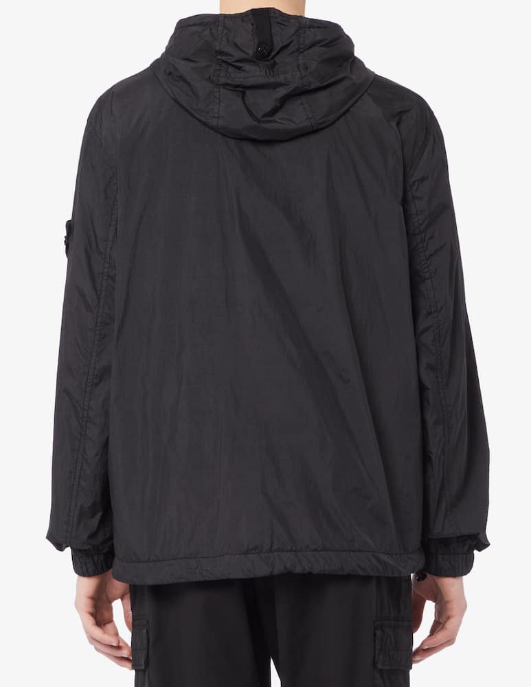 Stone Island Jacket crinkle - picture 3 Stone Island Jacket crinkle - picture 3