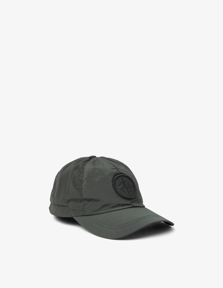 rinascente Stone Island Cappello baseball