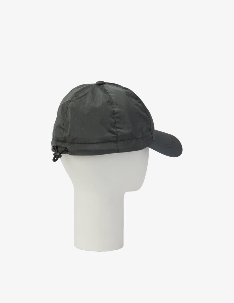 rinascente Stone Island Cappello baseball