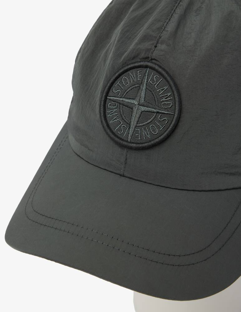 rinascente Stone Island Cappello baseball