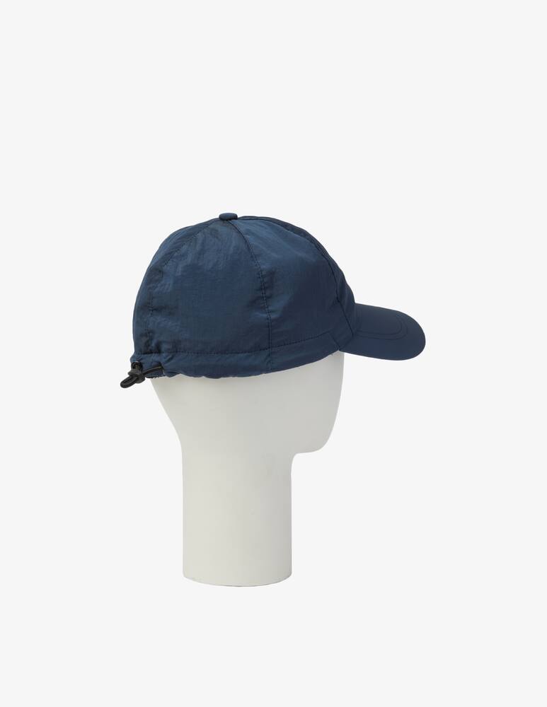 rinascente Stone Island Baseball hat