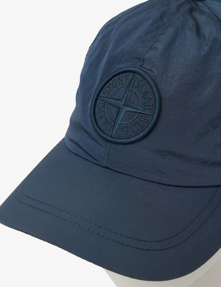 rinascente Stone Island Baseball hat