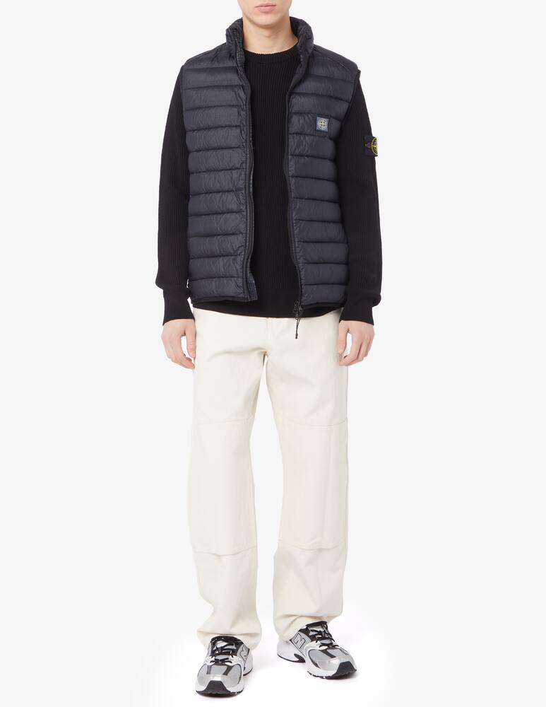 rinascente Stone Island Piumino 100 gr