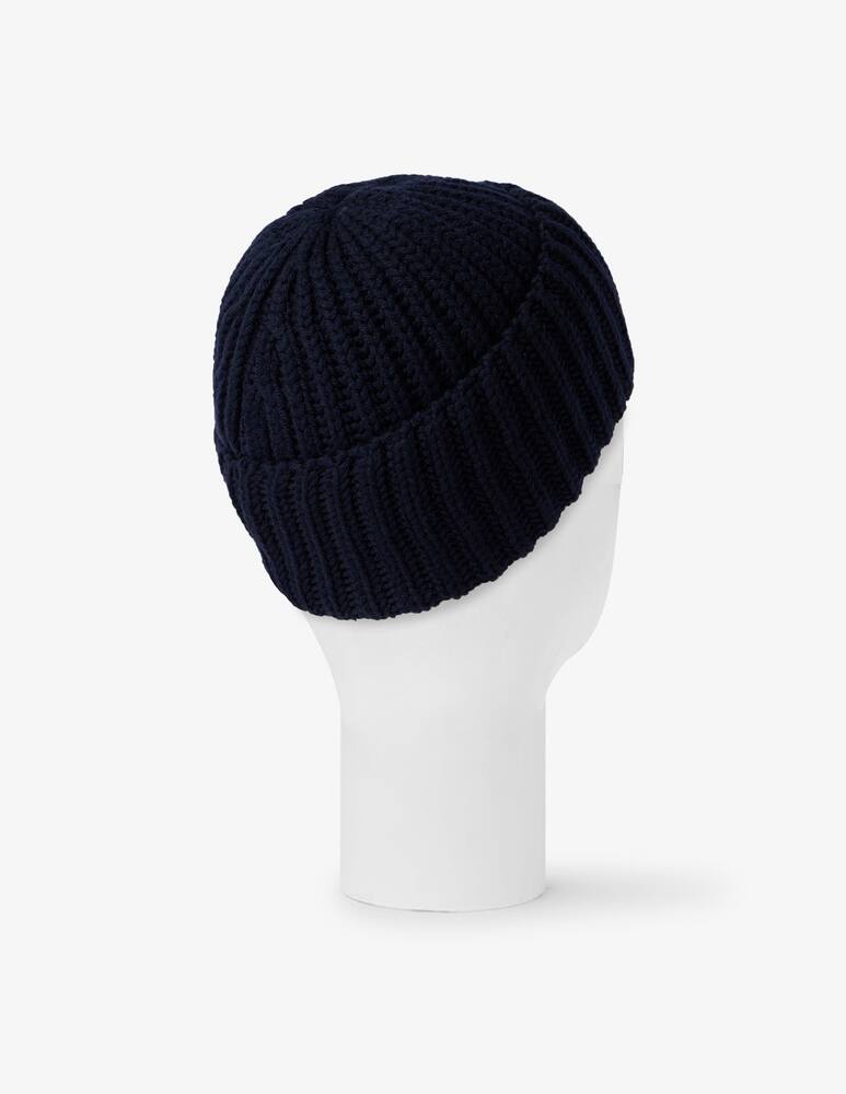 rinascente Borsalino Bell beanie
