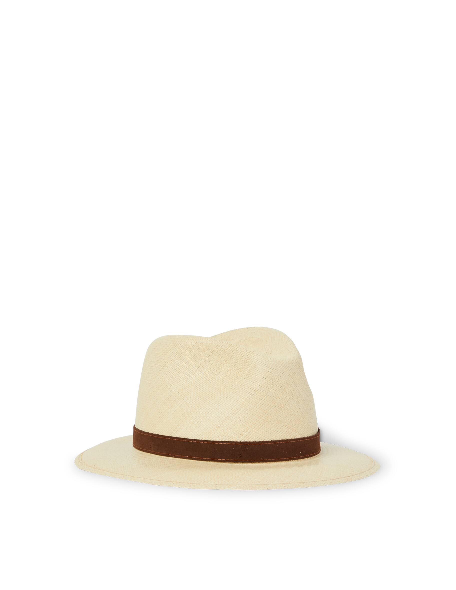 Cappelli – Rinascente