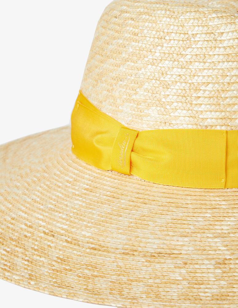 rinascente Borsalino Hat