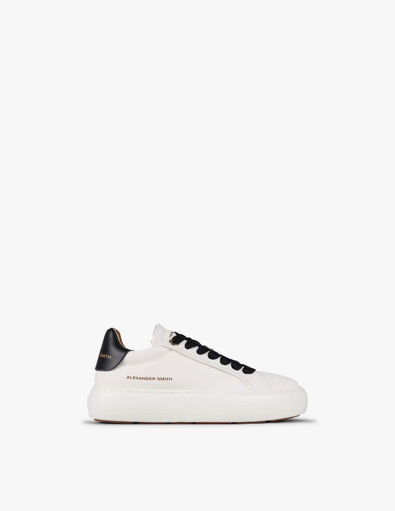 rinascente Alexander Smith Sneakers Soho