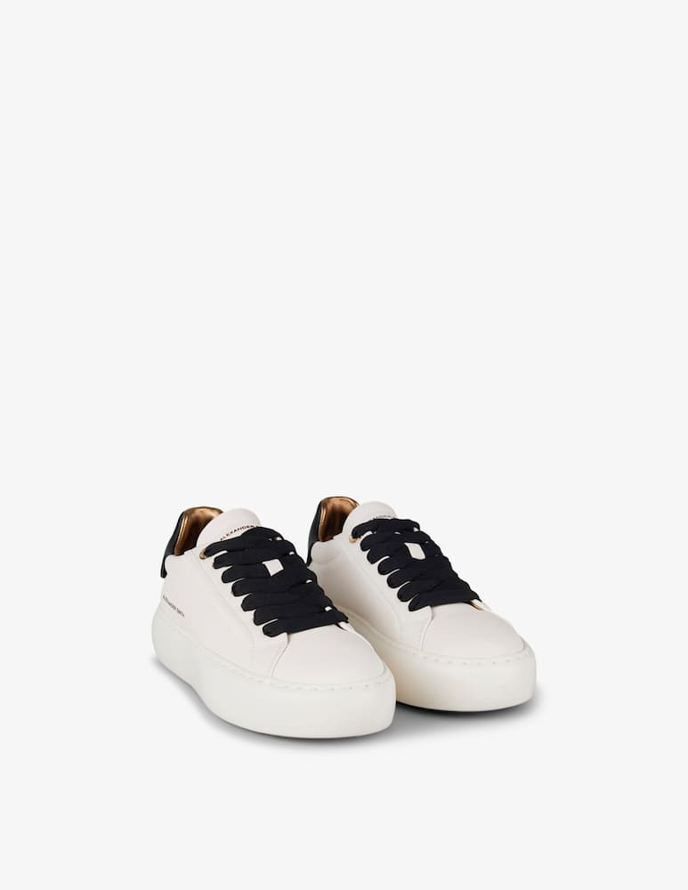 rinascente Alexander Smith Sneakers Soho