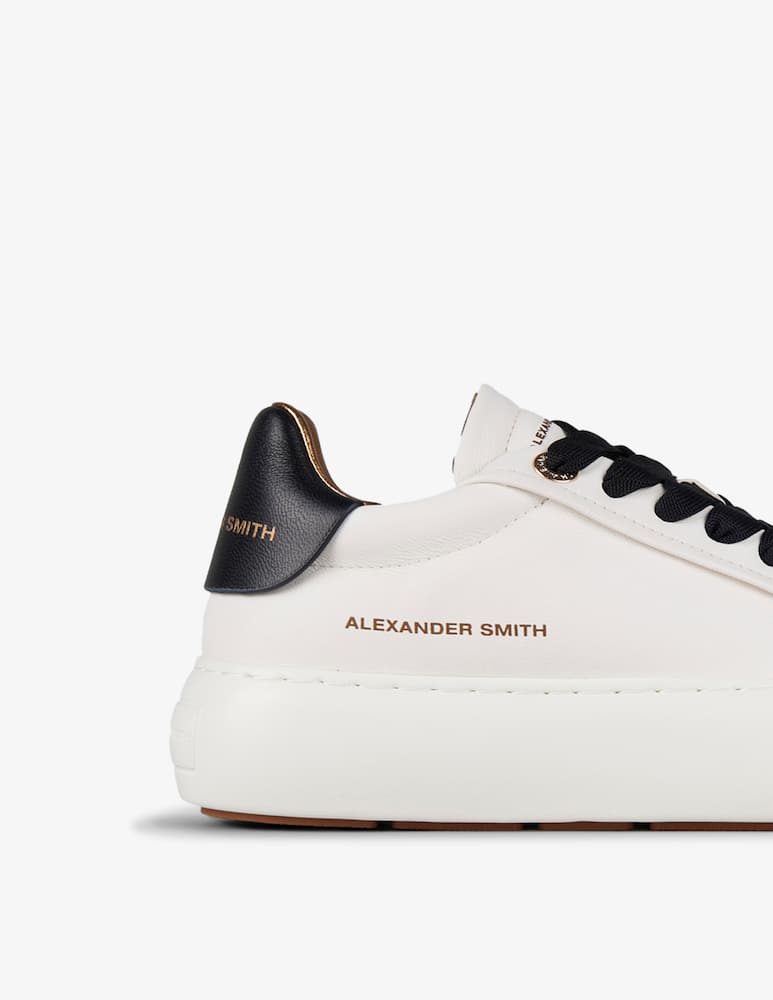 rinascente Alexander Smith Sneakers Soho