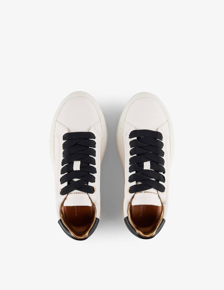rinascente Alexander Smith Sneakers Soho