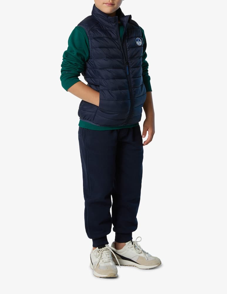 North Sails Gilet explorer - immagine 3 North Sails Gilet explorer - immagine 3