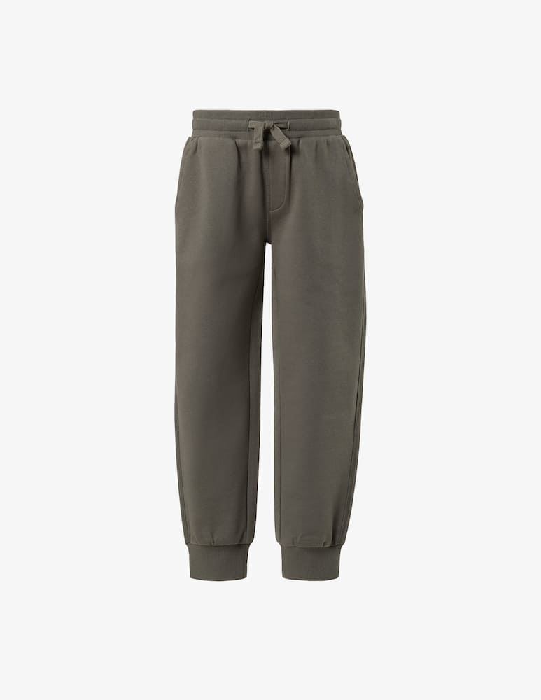 rinascente North Sails Pantaloni lunghi con logo