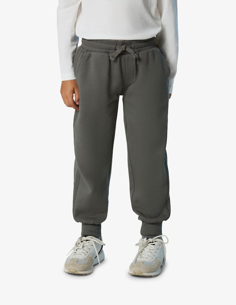 rinascente North Sails Pantaloni lunghi con logo