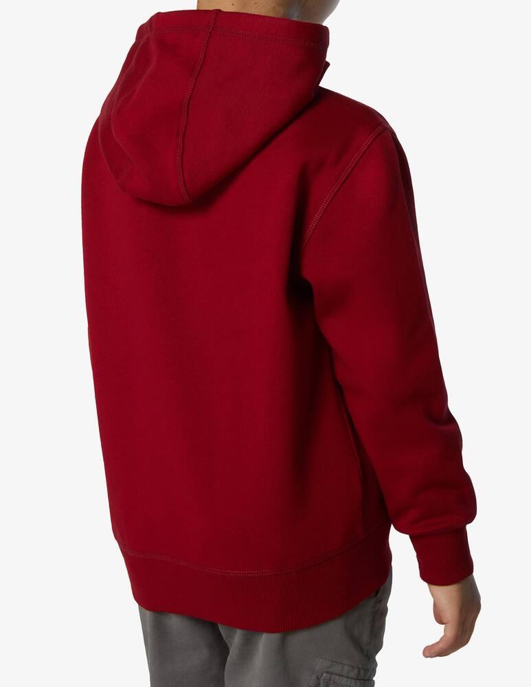 rinascente North Sails Felpa con cappuccio