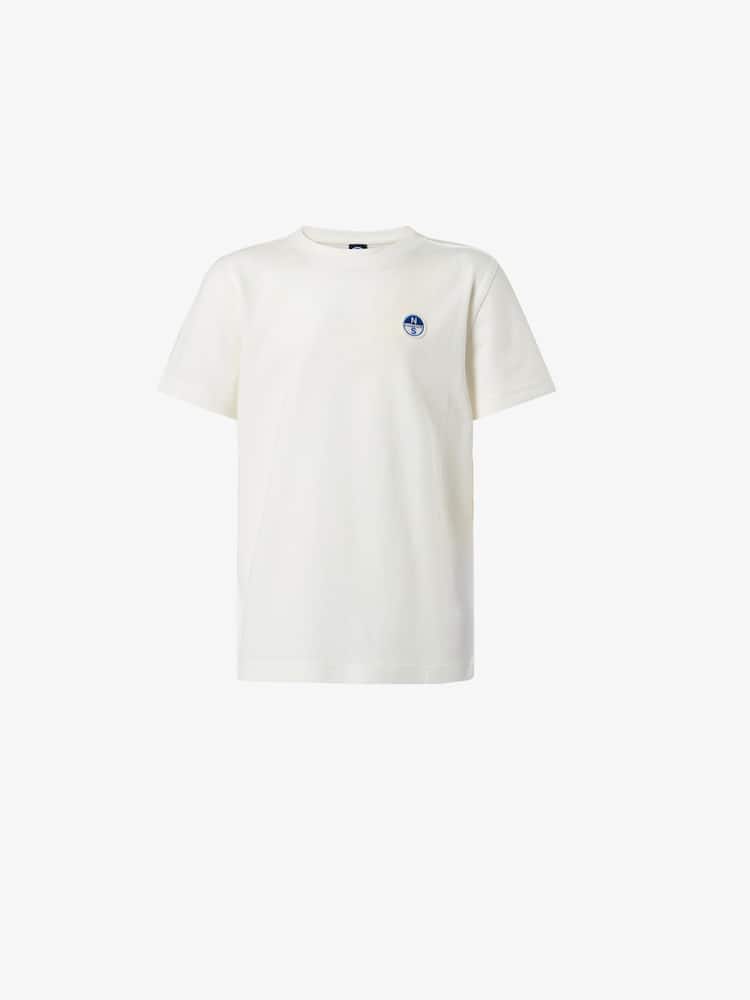 rinascente North Sails T-shirt